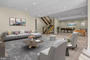 443 Mountainwoods Dr, Lake Harmony, PA 18624 - Photo 39