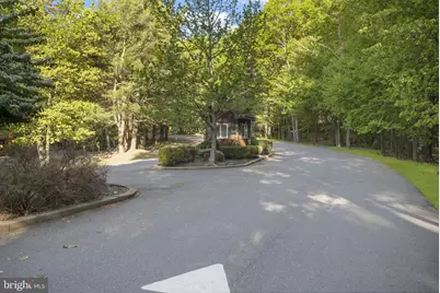 443 Mountainwoods Drive, Lake Harmony, PA 18624 - Photo 57