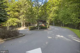 443 Mountainwoods Dr, Lake Harmony, PA 18624 - Photo 57