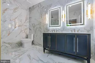 443 Mountainwoods Dr, Lake Harmony, PA 18624 - Photo 37