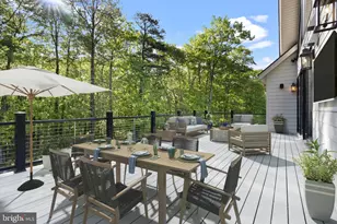 443 Mountainwoods Dr, Lake Harmony, PA 18624 - Photo 45