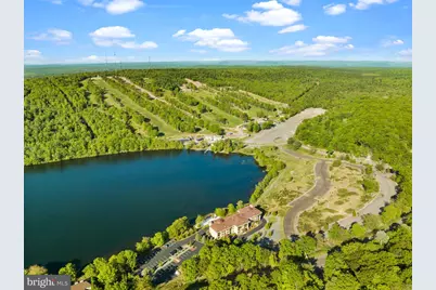 443 Mountainwoods Drive, Lake Harmony, PA 18624 - Photo 53