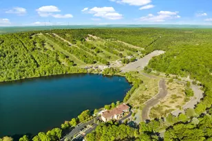 443 Mountainwoods Dr, Lake Harmony, PA 18624 - Photo 53