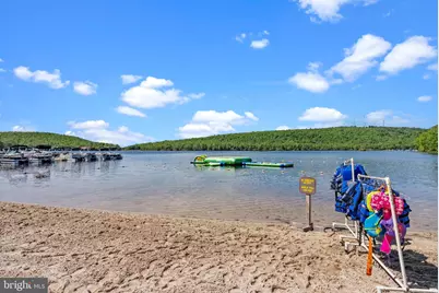 443 Mountainwoods Drive, Lake Harmony, PA 18624 - Photo 73