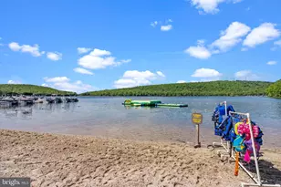 443 Mountainwoods Dr, Lake Harmony, PA 18624 - Photo 73