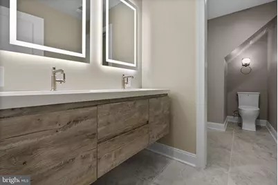 443 Mountainwoods Drive, Lake Harmony, PA 18624 - Photo 25