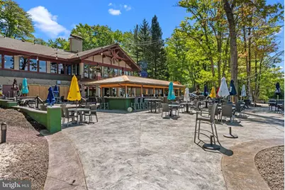 443 Mountainwoods Drive, Lake Harmony, PA 18624 - Photo 61