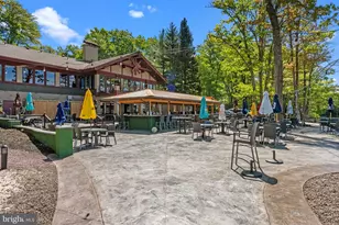 443 Mountainwoods Dr, Lake Harmony, PA 18624 - Photo 61