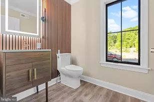 443 Mountainwoods Dr, Lake Harmony, PA 18624 - Photo 33