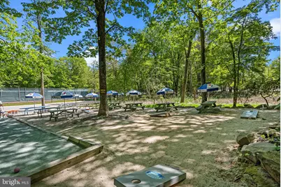 443 Mountainwoods Drive, Lake Harmony, PA 18624 - Photo 67