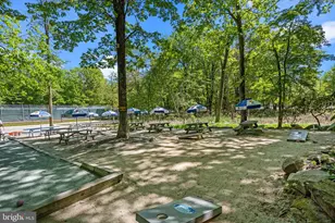 443 Mountainwoods Dr, Lake Harmony, PA 18624 - Photo 67