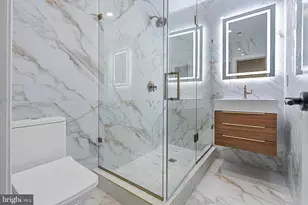 443 Mountainwoods Dr, Lake Harmony, PA 18624 - Photo 43