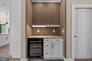 443 Mountainwoods Dr, Lake Harmony, PA 18624 - Photo 7