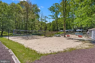 444 Mountainwoods Dr, Lake Harmony, PA 18624 - Photo 69