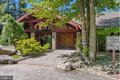 444 Mountainwoods Drive, Lake Harmony, PA 18624 - Photo 61