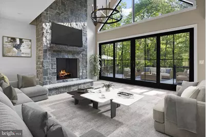 444 Mountainwoods Drive, Lake Harmony, PA 18624 - Photo 9