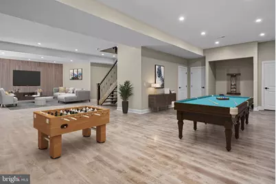 444 Mountainwoods Drive, Lake Harmony, PA 18624 - Photo 41