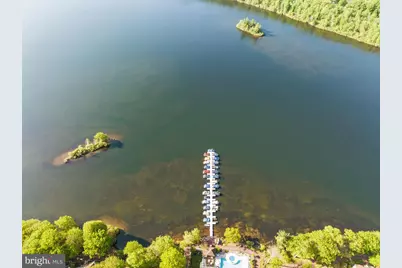 444 Mountainwoods Drive, Lake Harmony, PA 18624 - Photo 55