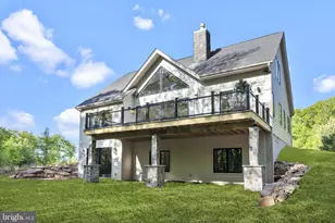 444 Mountainwoods Dr, Lake Harmony, PA 18624 - Photo 47