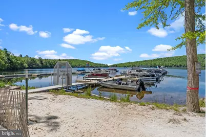 444 Mountainwoods Drive, Lake Harmony, PA 18624 - Photo 63