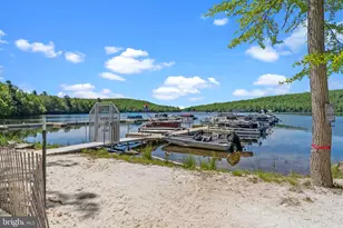 444 Mountainwoods Dr, Lake Harmony, PA 18624 - Photo 63