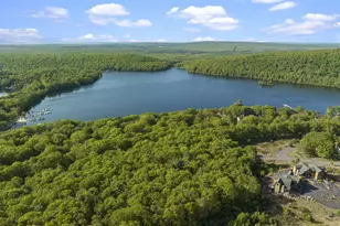 444 Mountainwoods Dr, Lake Harmony, PA 18624 - Photo 53