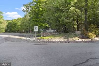 444 Mountainwoods Drive, Lake Harmony, PA 18624 - Photo 59