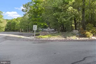 444 Mountainwoods Dr, Lake Harmony, PA 18624 - Photo 59