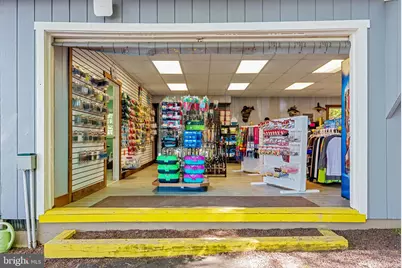 444 Mountainwoods Drive, Lake Harmony, PA 18624 - Photo 71