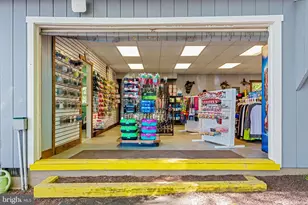 444 Mountainwoods Dr, Lake Harmony, PA 18624 - Photo 71