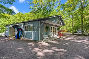 444 Mountainwoods Dr, Lake Harmony, PA 18624 - Photo 67