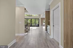 444 Mountainwoods Dr, Lake Harmony, PA 18624 - Photo 5