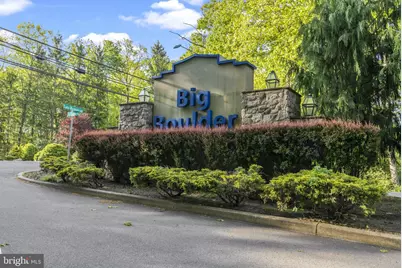 444 Mountainwoods Drive, Lake Harmony, PA 18624 - Photo 57