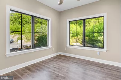 444 Mountainwoods Drive, Lake Harmony, PA 18624 - Photo 35