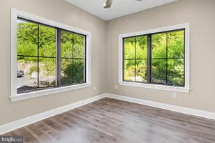 444 Mountainwoods Dr, Lake Harmony, PA 18624 - Photo 35