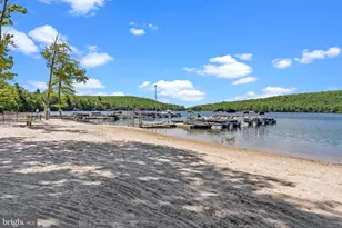 444 Mountainwoods Dr, Lake Harmony, PA 18624 - Photo 75