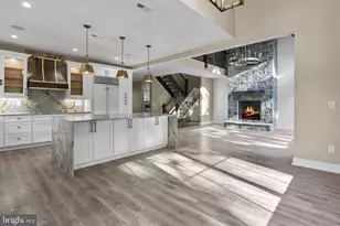 445 Mountainwoods Dr, Lake Harmony, PA 18624 - Photo 19