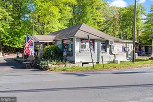 445 Mountainwoods Dr, Lake Harmony, PA 18624 - Photo 51