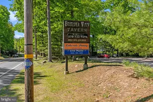 445 Mountainwoods Dr, Lake Harmony, PA 18624 - Photo 57