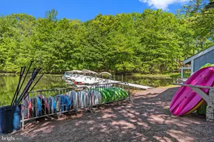 445 Mountainwoods Dr, Lake Harmony, PA 18624 - Photo 69