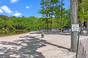 445 Mountainwoods Dr, Lake Harmony, PA 18624 - Photo 61