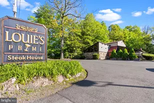 445 Mountainwoods Dr, Lake Harmony, PA 18624 - Photo 49