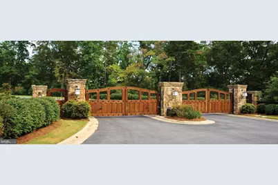 445 Mountainwoods Drive, Lake Harmony, PA 18624 - Photo 1