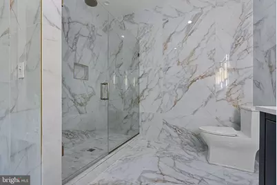 445 Mountainwoods Drive, Lake Harmony, PA 18624 - Photo 39