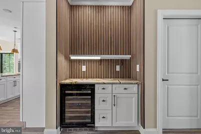 445 Mountainwoods Drive, Lake Harmony, PA 18624 - Photo 7