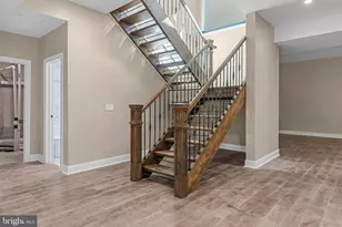 445 Mountainwoods Dr, Lake Harmony, PA 18624 - Photo 43