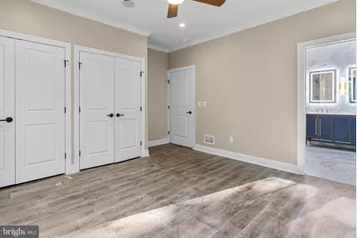 445 Mountainwoods Drive, Lake Harmony, PA 18624 - Photo 37