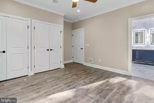 445 Mountainwoods Dr, Lake Harmony, PA 18624 - Photo 37