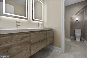 445 Mountainwoods Dr, Lake Harmony, PA 18624 - Photo 25