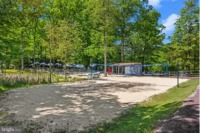 445 Mountainwoods Drive, Lake Harmony, PA 18624 - Photo 67